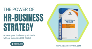 HR Toolkit Promotion Banner